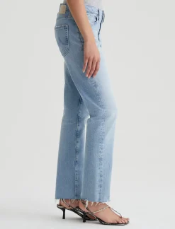 Ex-Boyfriend Slim 360°