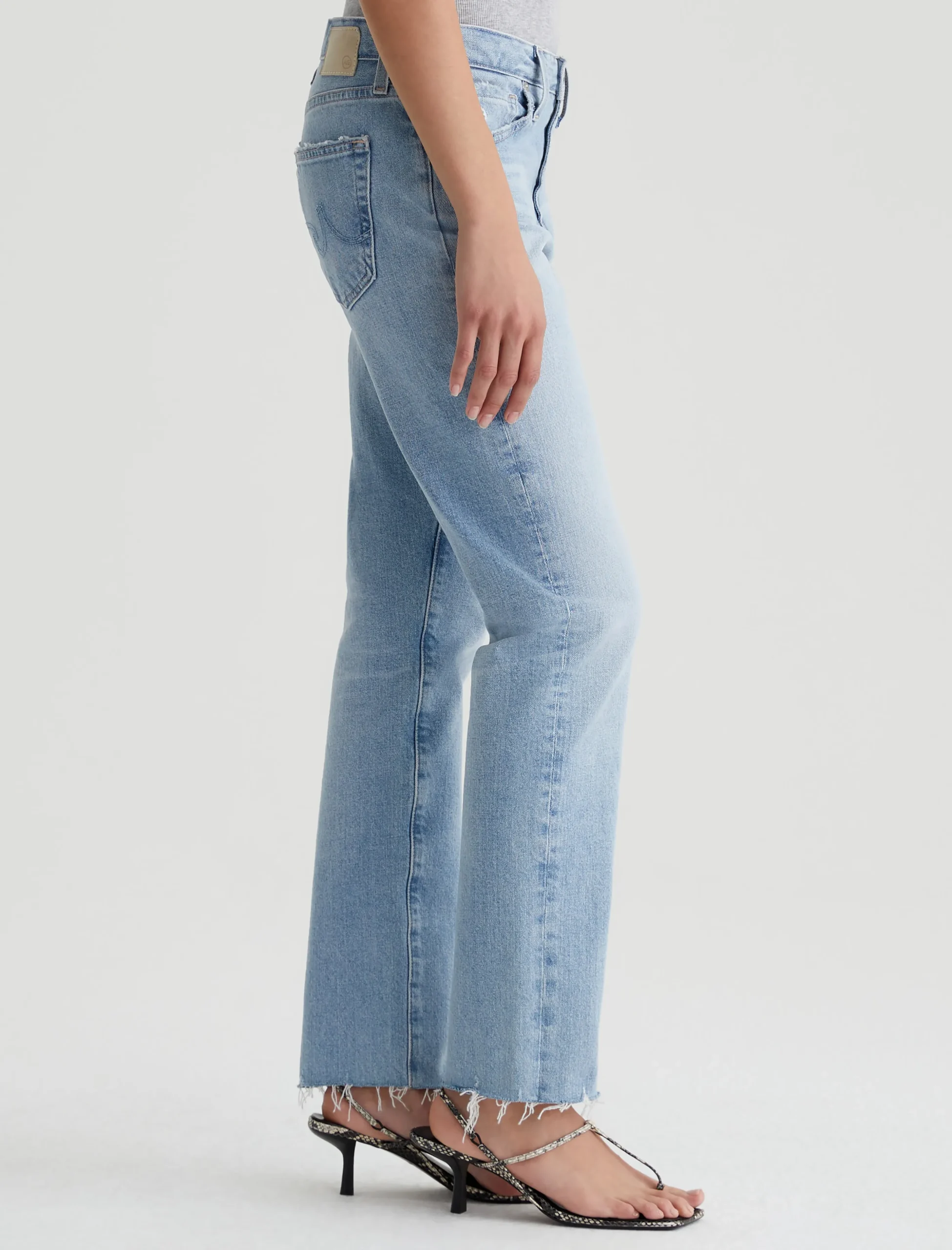 Ex-Boyfriend Slim 360°