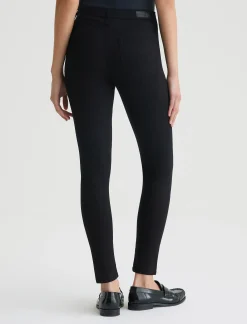 Farrah Ankle Seamless