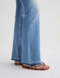 Farrah Boot