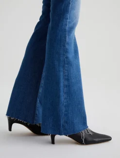 Farrah Boot