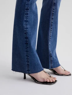 Farrah Boot