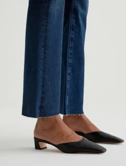 Farrah Boot