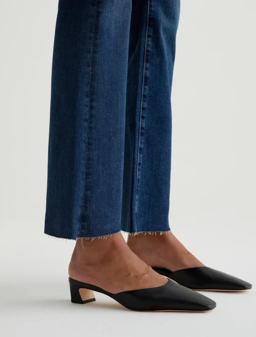 Farrah Boot