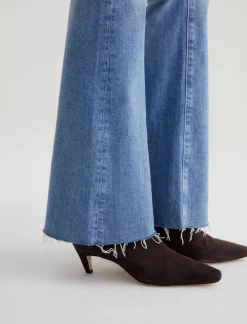 Farrah Boot