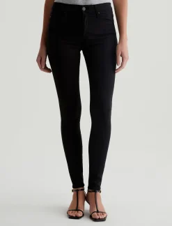 Farrah Skinny