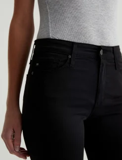 Farrah Skinny
