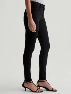 Farrah Skinny