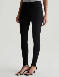 Farrah Skinny