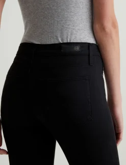 Farrah Skinny