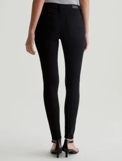 Farrah Skinny