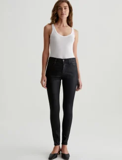 Farrah Skinny Ankle