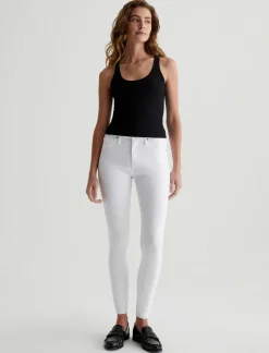 Farrah Skinny Ankle