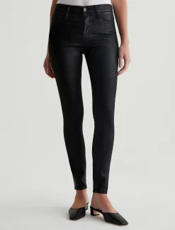 Farrah Skinny Ankle