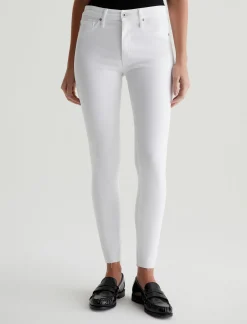 Farrah Skinny Ankle