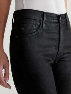 Farrah Skinny Ankle
