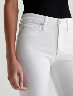 Farrah Skinny Ankle