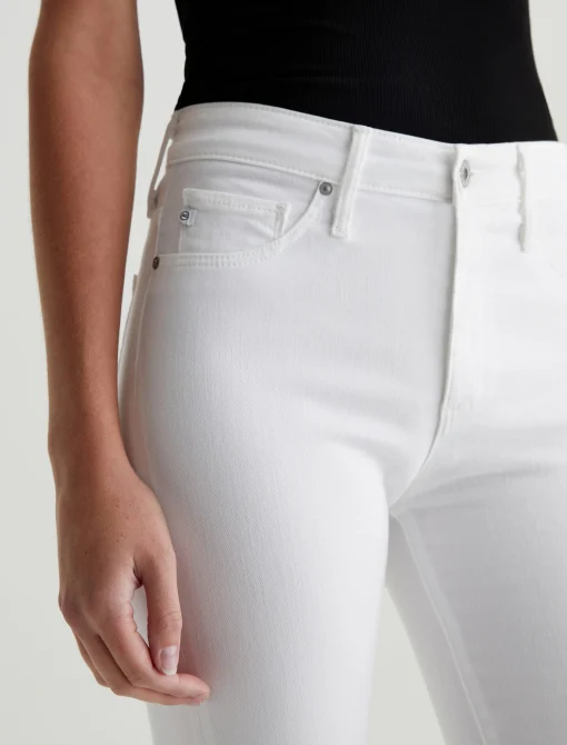 Farrah Skinny Ankle