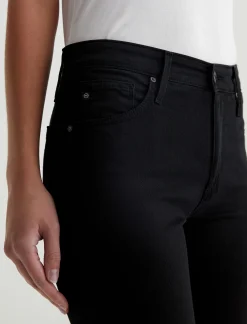 Farrah Skinny Ankle