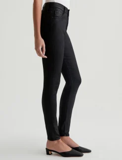 Farrah Skinny Ankle