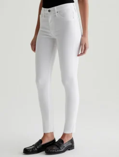 Farrah Skinny Ankle