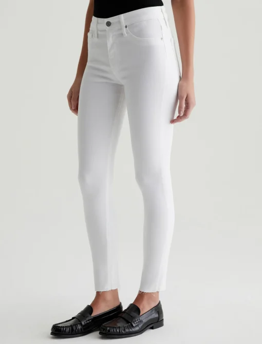 Farrah Skinny Ankle