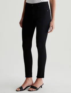 Farrah Skinny Ankle