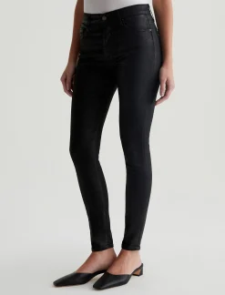 Farrah Skinny Ankle