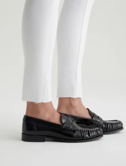 Farrah Skinny Ankle