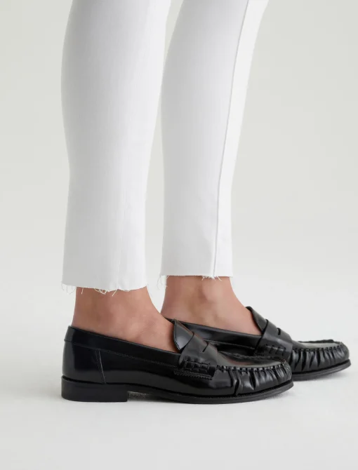 Farrah Skinny Ankle