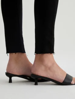 Farrah Skinny Ankle