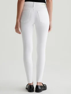 Farrah Skinny Ankle