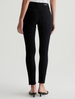 Farrah Skinny Ankle