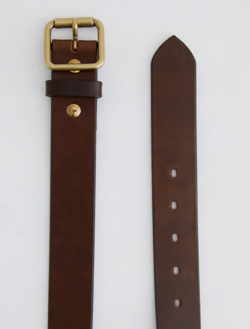 Florence Belt