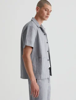 Foster Shirt