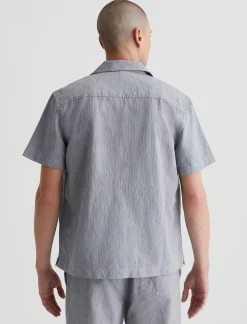 Foster Shirt