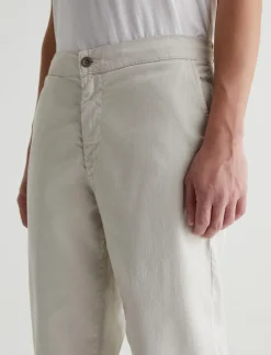 Garreth Jogger