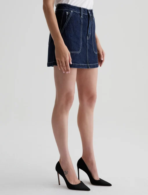 Jae Skirt