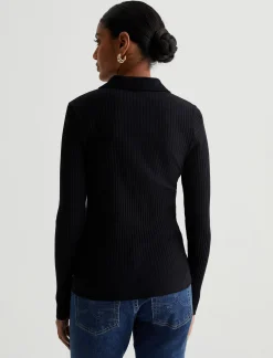 Jolan Top