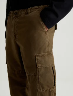 Kace 28 Cargo