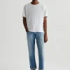 Kace 28 Selvage
