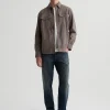Kace Selvage
