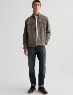 Kace Selvage