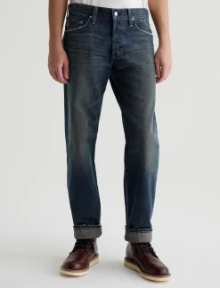 Kace Selvage