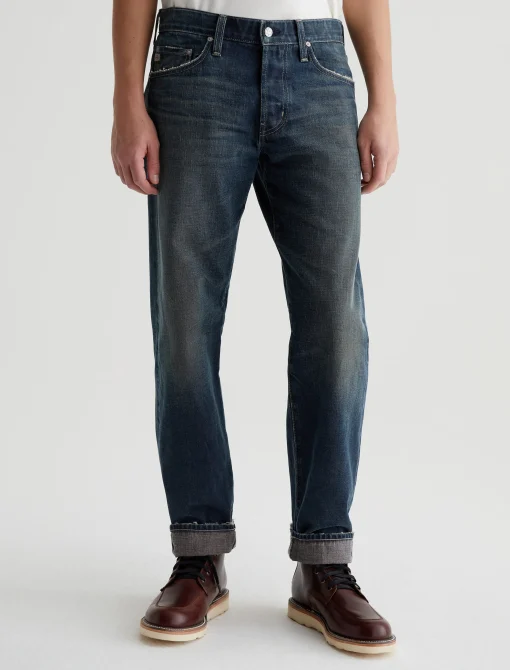 Kace Selvage