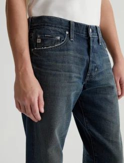 Kace Selvage