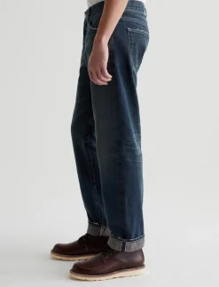 Kace Selvage