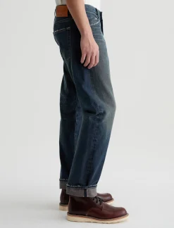Kace Selvage