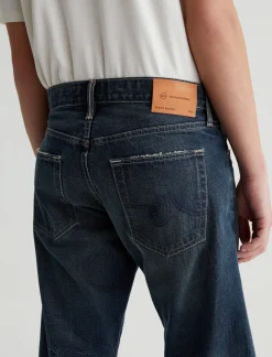 Kace Selvage