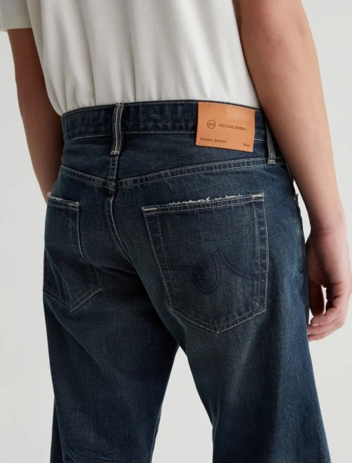 Kace Selvage